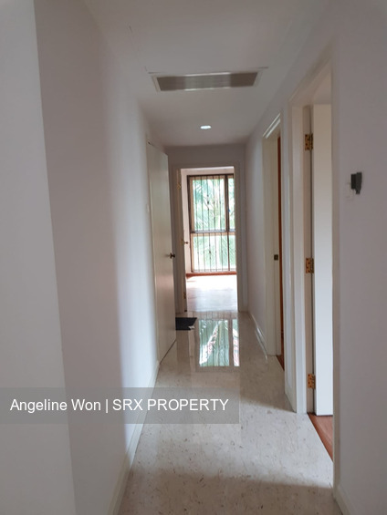 Trellis Towers (D12), Condominium #253583201
